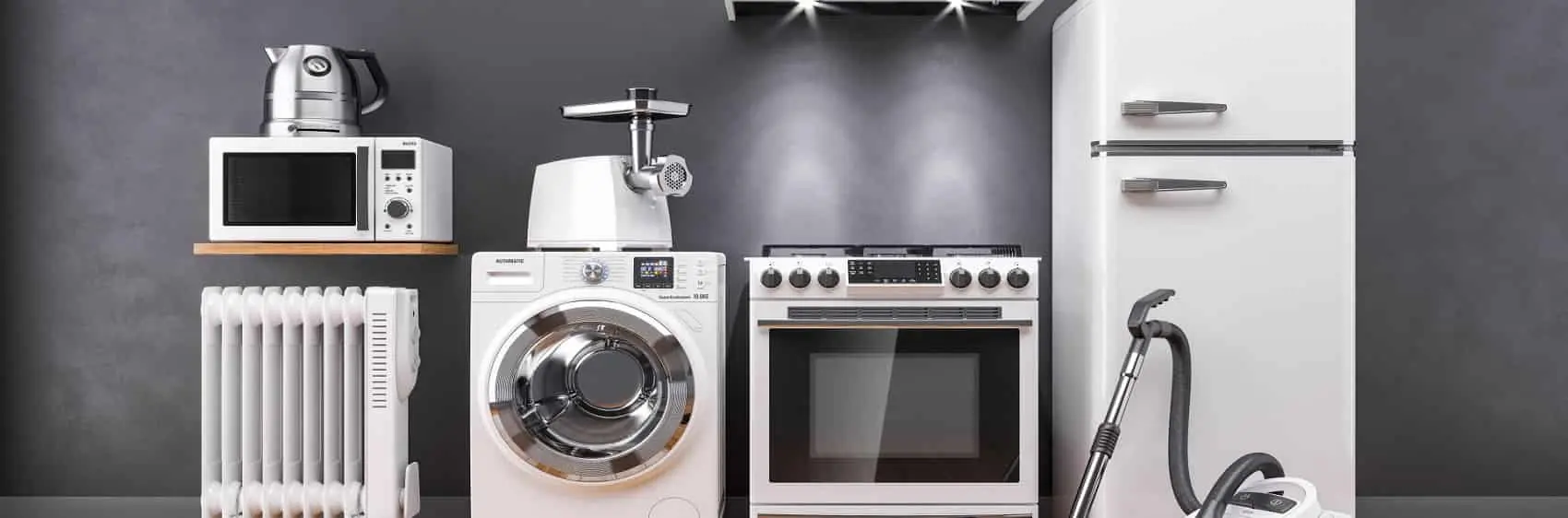 Olur Beko Kombi Servisi